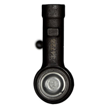 Load image into Gallery viewer, Transit Front Tie Rod End Outer Track Fits Ford 4 381 840 Febi 34728