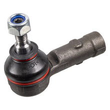 Load image into Gallery viewer, Transit Front Tie Rod End Outer Track Fits Ford 4 381 840 Febi 34728