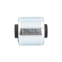 Load image into Gallery viewer, Front Lower Control Arm Bush Fits Mercedes Benz C-Class Model 203 204 Febi 34732