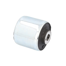 Load image into Gallery viewer, Front Lower Control Arm Bush Fits Mercedes Benz C-Class Model 203 204 Febi 34732