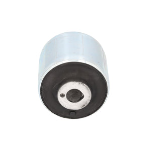 Front Lower Control Arm Bush Fits Mercedes Benz C-Class Model 203 204 Febi 34732
