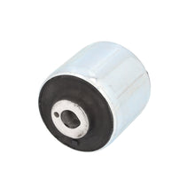 Load image into Gallery viewer, Front Lower Control Arm Bush Fits Mercedes Benz C-Class Model 203 204 Febi 34732