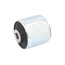Load image into Gallery viewer, Front Lower Control Arm Bush Fits Mercedes Benz C-Class Model 203 204 Febi 34732