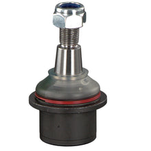 Load image into Gallery viewer, Front Lower Ball Joint Inc Nut Fits Land Rover Discovery Range II Febi 34745