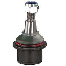 Load image into Gallery viewer, Front Lower Ball Joint Inc Nut Fits Land Rover Discovery Range II Febi 34745
