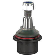 Load image into Gallery viewer, Front Lower Ball Joint Inc Nut Fits Land Rover Discovery Range II Febi 34745