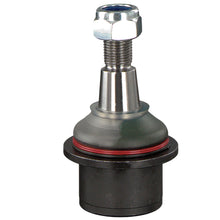 Load image into Gallery viewer, Front Lower Ball Joint Inc Nut Fits Land Rover Discovery Range II Febi 34745