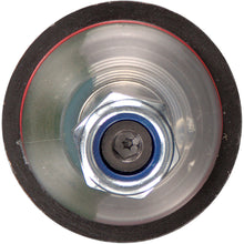 Load image into Gallery viewer, Front Lower Ball Joint Inc Nut Fits Land Rover Discovery Range II Febi 34745