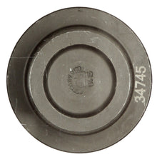 Load image into Gallery viewer, Front Lower Ball Joint Inc Nut Fits Land Rover Discovery Range II Febi 34745