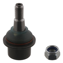 Load image into Gallery viewer, Front Lower Ball Joint Inc Nut Fits Land Rover Discovery Range II Febi 34745