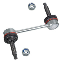 Load image into Gallery viewer, Rear Drop Link Discovery Anti Roll Bar Stabiliser Fits Land Rover Febi 34746