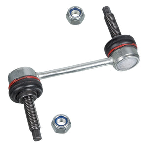 Rear Drop Link Discovery Anti Roll Bar Stabiliser Fits Land Rover Febi 34746