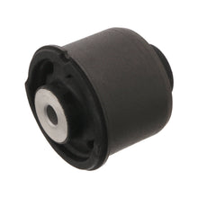 Load image into Gallery viewer, Rear Support Axle Beam Mount Fits Ford Fiesta Van OE 1805815 Febi 34748