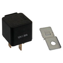 Load image into Gallery viewer, Relay Inc Bracket Fits Volkswagen Amarok 4motion S1 Beetle Bora CC Ca Febi 34751