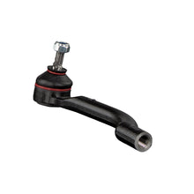 Load image into Gallery viewer, Qashqai Front Left Tie Rod End Outer Track Fits Nissan 48647JD01A Febi 34756