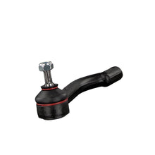 Load image into Gallery viewer, Qashqai Front Left Tie Rod End Outer Track Fits Nissan 48647JD01A Febi 34756