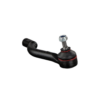 Qashqai Front Left Tie Rod End Outer Track Fits Nissan 48647JD01A Febi 34756