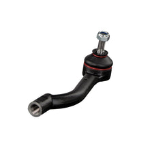 Load image into Gallery viewer, Qashqai Front Left Tie Rod End Outer Track Fits Nissan 48647JD01A Febi 34756