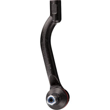 Load image into Gallery viewer, Qashqai Front Left Tie Rod End Outer Track Fits Nissan 48647JD01A Febi 34756