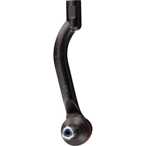 Qashqai Front Left Tie Rod End Outer Track Fits Nissan 48647JD01A Febi 34756