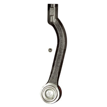 Load image into Gallery viewer, Qashqai Front Left Tie Rod End Outer Track Fits Nissan 48647JD01A Febi 34756