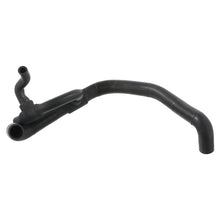 Load image into Gallery viewer, Upper Radiator Hose Fits Volkswagen Transporter 7D OE 044121101L Febi 34768