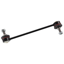 Load image into Gallery viewer, Front Drop Link Spark Anti Roll Bar Stabiliser Fits Chevrolet Febi 34775