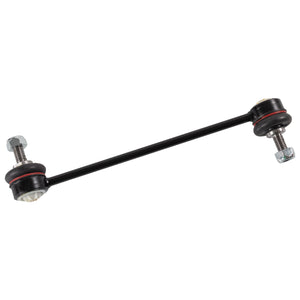 Front Drop Link Spark Anti Roll Bar Stabiliser Fits Chevrolet Febi 34775