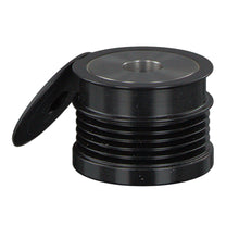 Load image into Gallery viewer, Alternator Overrun Pulley Fits Alfa Romeo 159 Sportwagon Brera Spider Febi 34779