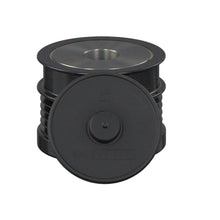 Load image into Gallery viewer, Alternator Overrun Pulley Fits Alfa Romeo 159 Sportwagon Brera Spider Febi 34779