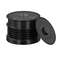 Load image into Gallery viewer, Alternator Overrun Pulley Fits Alfa Romeo 159 Sportwagon Brera Spider Febi 34779