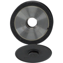 Load image into Gallery viewer, Alternator Overrun Pulley Fits Alfa Romeo 159 Sportwagon Brera Spider Febi 34779