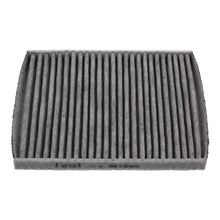 Load image into Gallery viewer, Cabin Filter Fits Ford KA OE 77365763 Febi 34780
