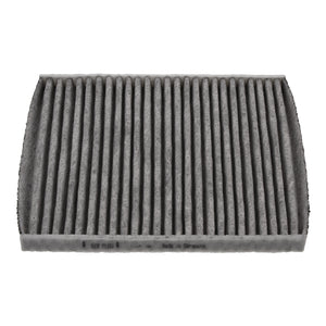 Cabin Filter Fits Ford KA OE 77365763 Febi 34780