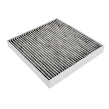 Load image into Gallery viewer, Cabin Filter Fits BMW Z4 2.0 i Cabrio Z4 2.2 i Cabrio Z4 2.3 i Cabrio Febi 34781