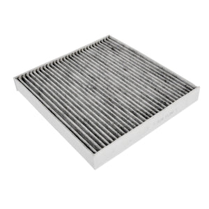 Cabin Filter Fits BMW Z4 2.0 i Cabrio Z4 2.2 i Cabrio Z4 2.3 i Cabrio Febi 34781