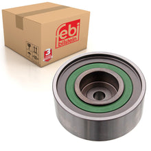 Load image into Gallery viewer, Timing Belt Idler Pulley Fits Volkswagen Amarok S1 4motion Beetle CC Febi 34783
