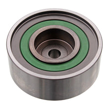 Load image into Gallery viewer, Timing Belt Idler Pulley Fits Volkswagen Amarok S1 4motion Beetle CC Febi 34783