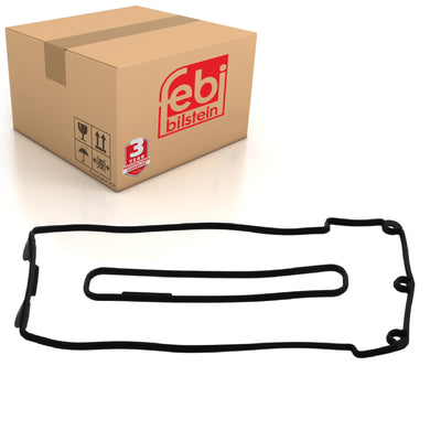Right Rocker Cover Gasket Set Fits Land Rover Range BMW 5 Series E60 Febi 34795