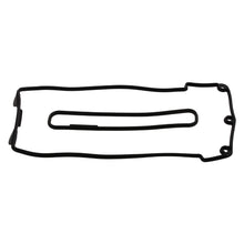 Load image into Gallery viewer, Right Rocker Cover Gasket Set Fits Land Rover Range BMW 5 Series E60 Febi 34795