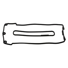 Load image into Gallery viewer, Left Rocker Cover Gasket Set Fits Land Rover Range BMW 5 Series E60 L Febi 34796