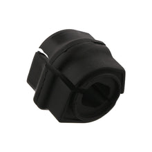 Load image into Gallery viewer, 206 Front Anti Roll Bar Bush D Stabiliser 20mm Fits Peugeot 5094.82 Febi 34801