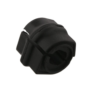 206 Front Anti Roll Bar Bush D Stabiliser 20mm Fits Peugeot 5094.82 Febi 34801