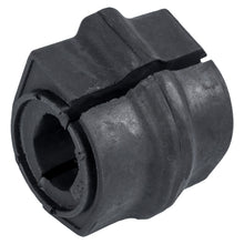 Load image into Gallery viewer, 206 Front Anti Roll Bar Bush D Stabiliser 21mm Fits Peugeot 5094.95 Febi 34804