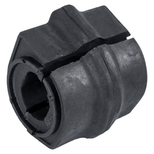 206 Front Anti Roll Bar Bush D Stabiliser 21mm Fits Peugeot 5094.95 Febi 34804