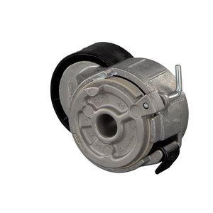 Auxiliary Belt Tensioner Assembly Fits FIAT Scudo Peugeot 206 206+ 40 Febi 34805