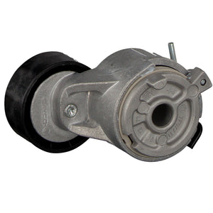 Auxiliary Belt Tensioner Assembly Fits FIAT Scudo Peugeot 206 206+ 40 Febi 34805