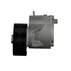 Auxiliary Belt Tensioner Assembly Fits FIAT Scudo Peugeot 206 206+ 40 Febi 34805