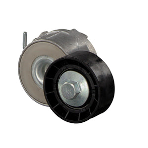 Auxiliary Belt Tensioner Assembly Fits FIAT Scudo Peugeot 206 206+ 40 Febi 34805