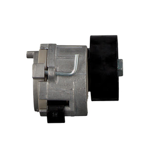 Auxiliary Belt Tensioner Assembly Fits FIAT Scudo Peugeot 206 206+ 40 Febi 34805